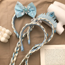 ��ѩ�澉�ٰl�p�ӹ����l����ͯ�ʹڰ�ɯŮ���^�Ůͯ�^���l���l�