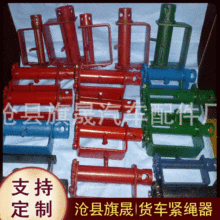 ���l�Ӻ����w������P܇�þo�����o��؛܇�o�K���o����