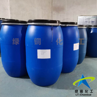 ���Է�ˮ��Ƥ��T�܄��ͷ�ˮ�� LT-RJ05��ϵ��ˮ���̈́�