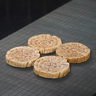 ��ɰ���|�����������ľ�y�سЉ��ϱP���l���s��̨�Sһ�����l����