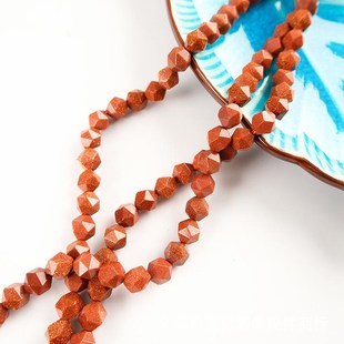 �S��ֱ�N ��ؔ��ɳʯ�д��� �D�\ʯ ɢ�� �ִ� ���DIY�Ʒ���