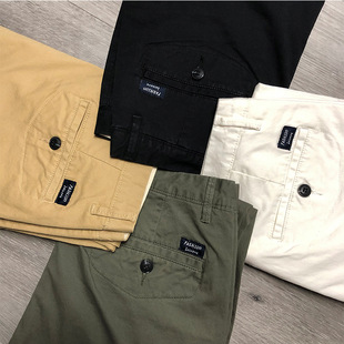 �＾���e�Lѝ����Ʒ�������Ժ��_���������@�݃ɂȴ��w���bС�_ѝ