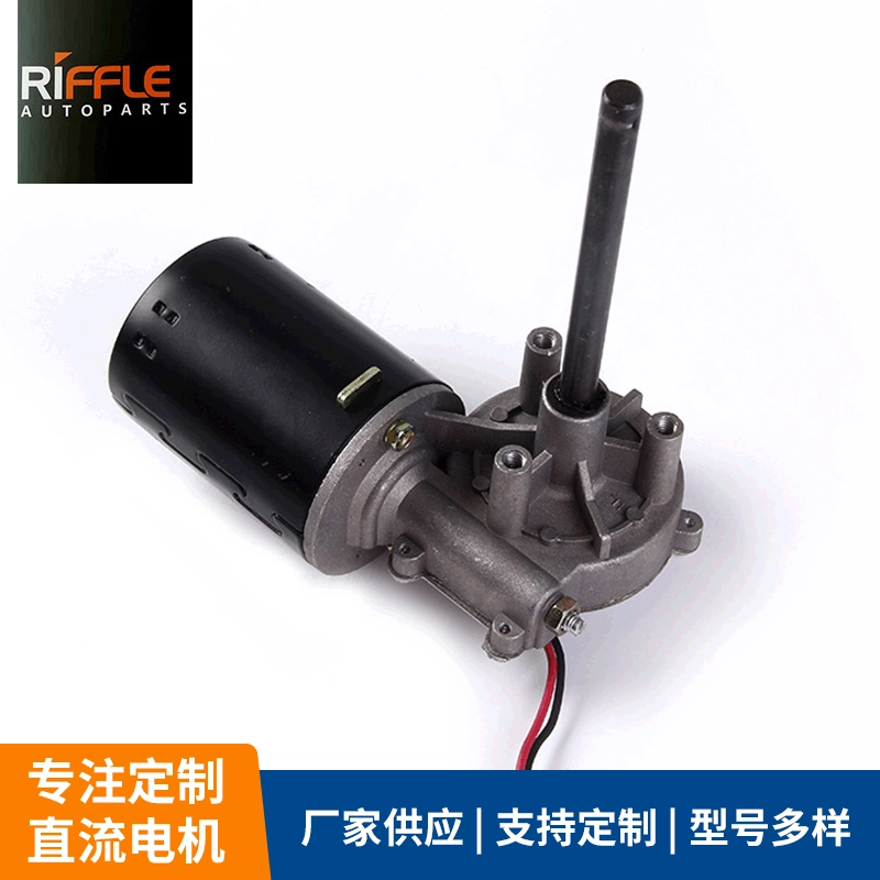 Оптовая продажа пищевая машина машина для попкорна машина двигатель источник производителя поставки 12V-24V