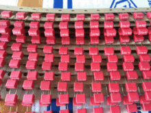 ���R WIMA 63V221 FKP2C002201DTMJC00 �۱�ϩ ���ٻ� ����Ĥ���