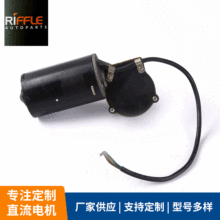 �S�ҹ����ɶ�����늙C����ľ���O����b�Cе���늄әC