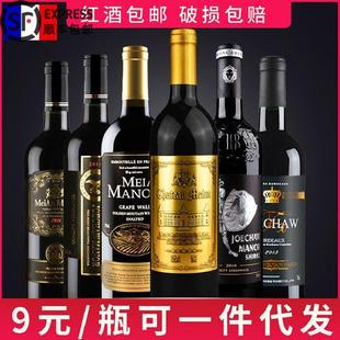 ���]�����M�ڼt�� �t�� �����ɼt���Ѿ����lһ�����l �M�����Ѿ�
