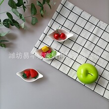 ���lһ�����u�ϱ����ʱP���{�ɽ����u�ϱ�����{�{�ϱP