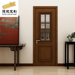 �N�������T����ľɫ��ľ�T�҃ȏͺ��T�l���g�������b�T