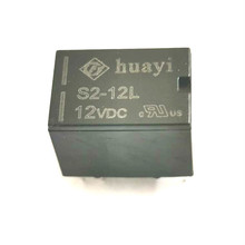 F؛С̖^ huayi 4100F-DC12V 5V  6_ r