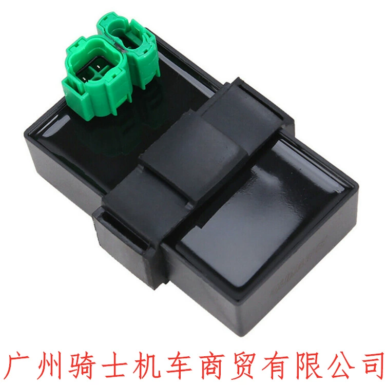 Зажигатель XR650L/NX500/NX650/NX250/1993-2020/30410-MN9-000