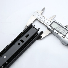 35����܉�o���Ӻ���܈�������������܉���������܉�����l