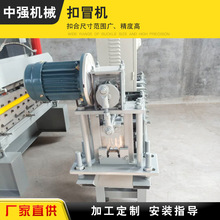 F؛䓰OðC ЏSȫԄӿñCͺϰ߅C