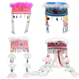 ����ñ���˃�ͯ����ñ�����^��ñ�ɹ�ñ�ʺ�ñ��̨�ݳ�����