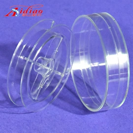 渔线;其他垂钓用品;垂钓用品套件