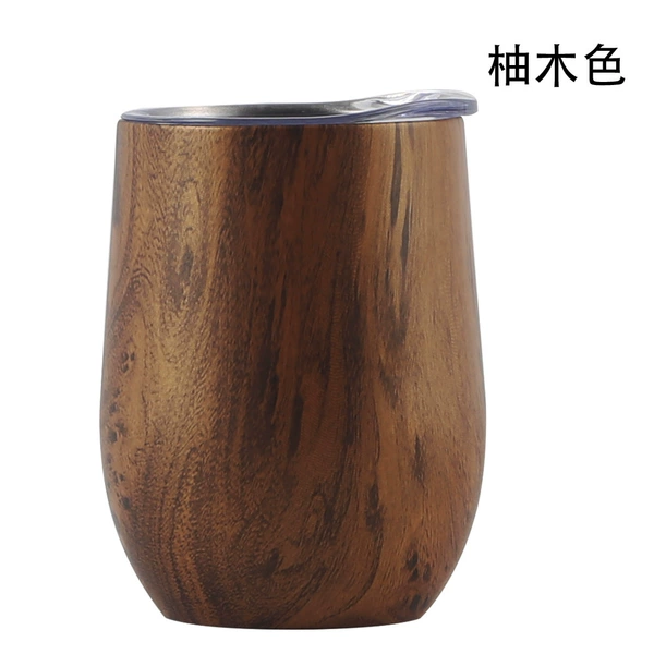 Teak color