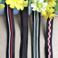 ����DIY��]��ɫ����΢���gɫᘿ��������������߅�l�S��ֱ�N