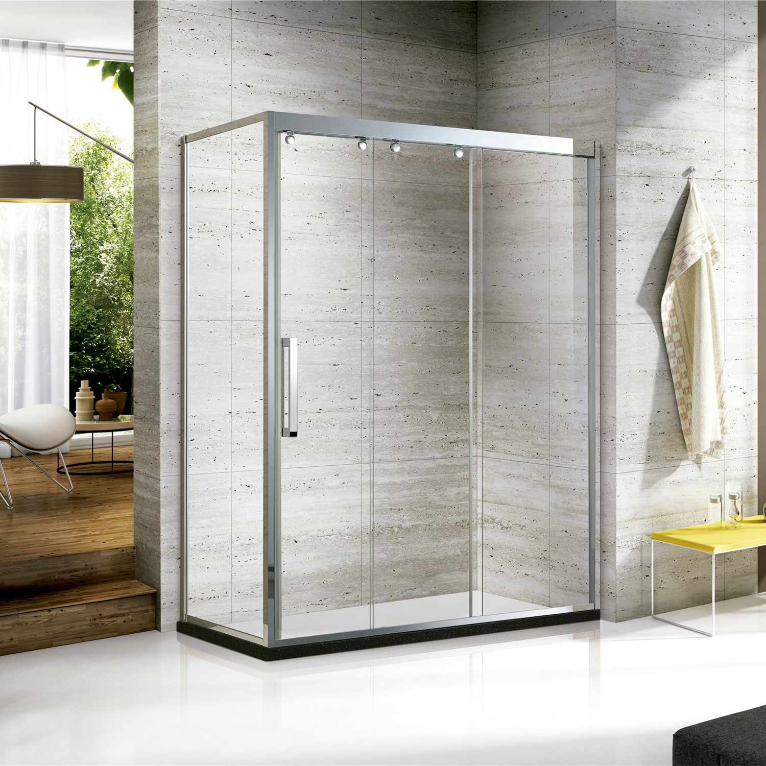 ����ּ�����ԡ����ʪ����ԡ�����Ų���������ϴ�跿������������