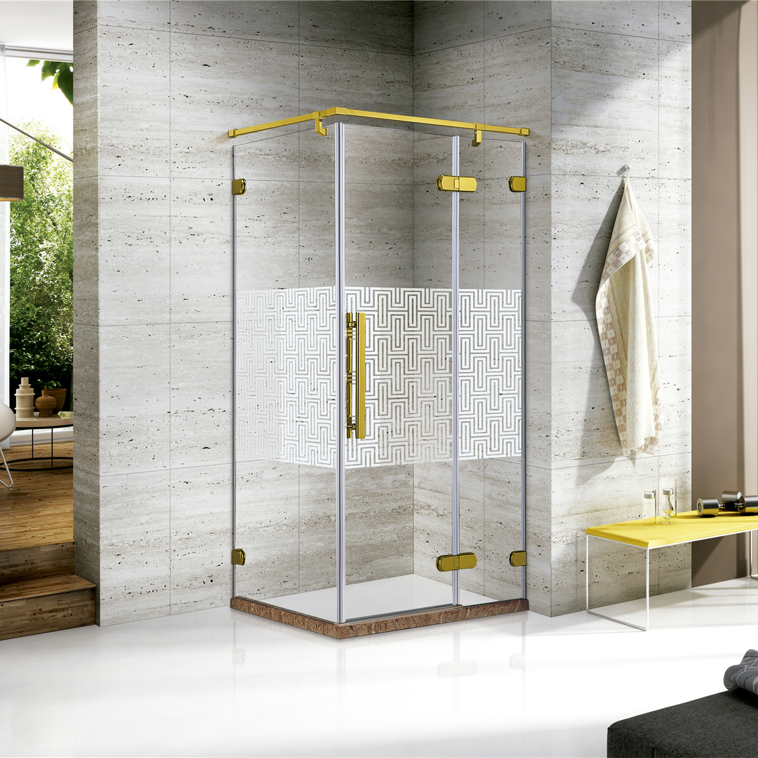 ����ּ�����ԡ����ʪ����ԡ�����Ų���������ϴ�跿������������