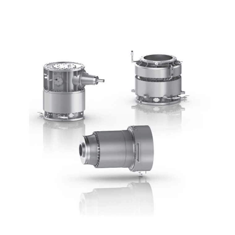 德国 ZF 回转变速箱GFB  GFB 150 T2  带木托包装空运 货期稳