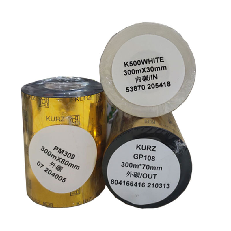 Kurz�����iimak����̼��GP109 PM309 SP330 K500W�¹�����ֽɫ��