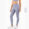 Promote) light purple