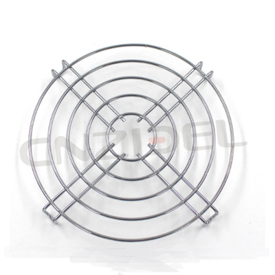electric furnace Adaptation Carbon furnace Roasted network Grill circular Charcoal Barbecue rack Charcoal fire Dedicated Wire barbecue grill outdoors