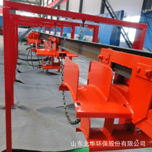 ���ATDY100/14�� �V�Æ�܉�� ��|���\܇���|܇ ��܉�����