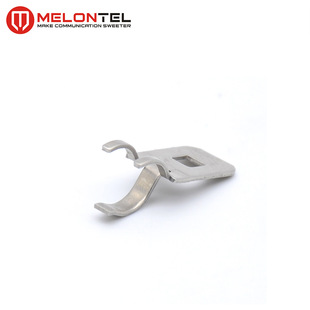 MT-2126  �S��ֱ�N ܉�bģ�K�����ӵ��b�ÿ�¡ģ�K�ӵ؊A