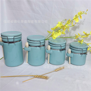 �S��ɫ���ܷ���ӱP�ӄ�����ÿ��ȱ�ţ�̱��R�˱��ܷ���մɲ;�