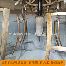 ���S�ҹ�������ʡ�����ȫ�ԄӇ����O��  �T�b���a��