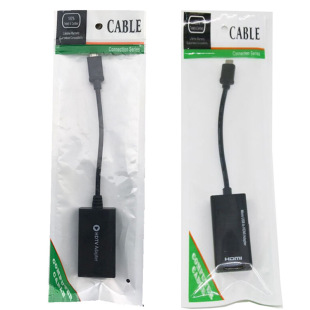 s2ͬ���� s4 s3 s5 hdmi�� �m��춰�׿hdmiҕ�l��