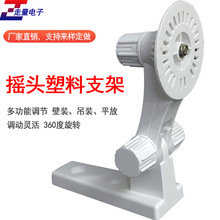 �W�j�۟o���z��C֧�ܱO�ؔz���^��������҃ȓu�^�C���b���b����