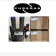ȫ��PHF212M22���ȸ�����P011515F3 NOX/SO2ȥ����Purega������