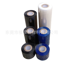 �S��PE��Ĥ͸������Ĥ��ɫ�p�@Ĥ���I���rĤ늾�Ĥ���u��E18