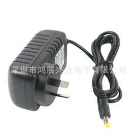电源变压器;隔离变压器;适配器
