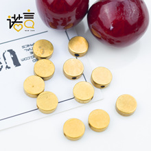 �A����¿�����DIY���~����ɱ�ɫ僽�����朲��Ͻ����S�~