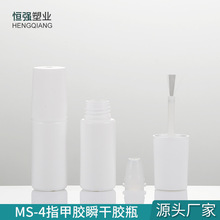 �A���zˮƿ���l6ML�����������yƿ6gָ���zëˢƿ