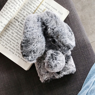 �m��iphone15�֙C���ɐ�ë�q�ö����ﶬëë�����¿��O��14���o��