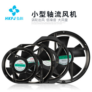 ���22060�S���L�C220V���I�C�������A�Μu݆ɢ���L�ȵ�����