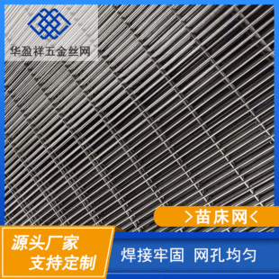 ���l���ﳱϫ����W�WƬ�紲���P䓻��ܾW�Ƅ��紲�W���Ҵ����紲