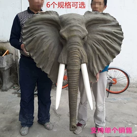 壁挂、壁饰;家居软饰加工;现代装饰画