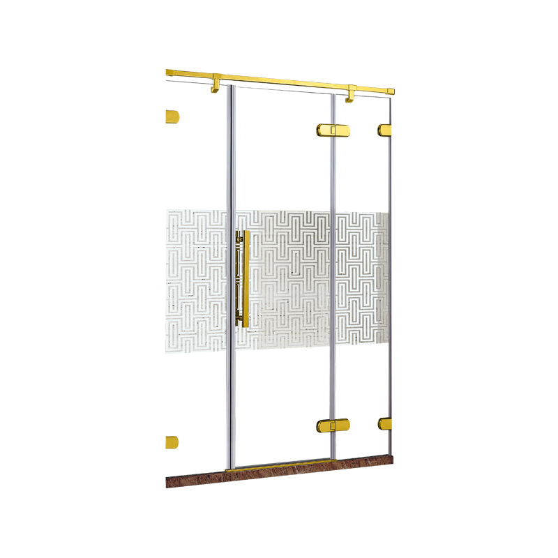 ����ֱ��L�μ�����ԡ������ֱ߿��ߴ��ʪ������ԡ����������