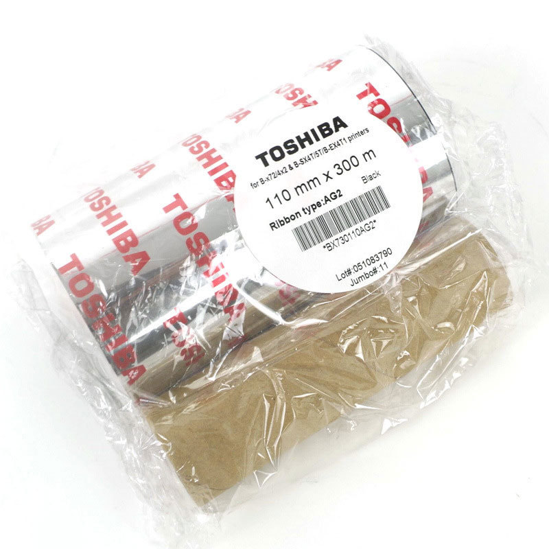 TOSHIBA��֥BX7AG2����ѹ���̼��B-SX4T 5T 6T 8T EX4T1��ӡɫ��