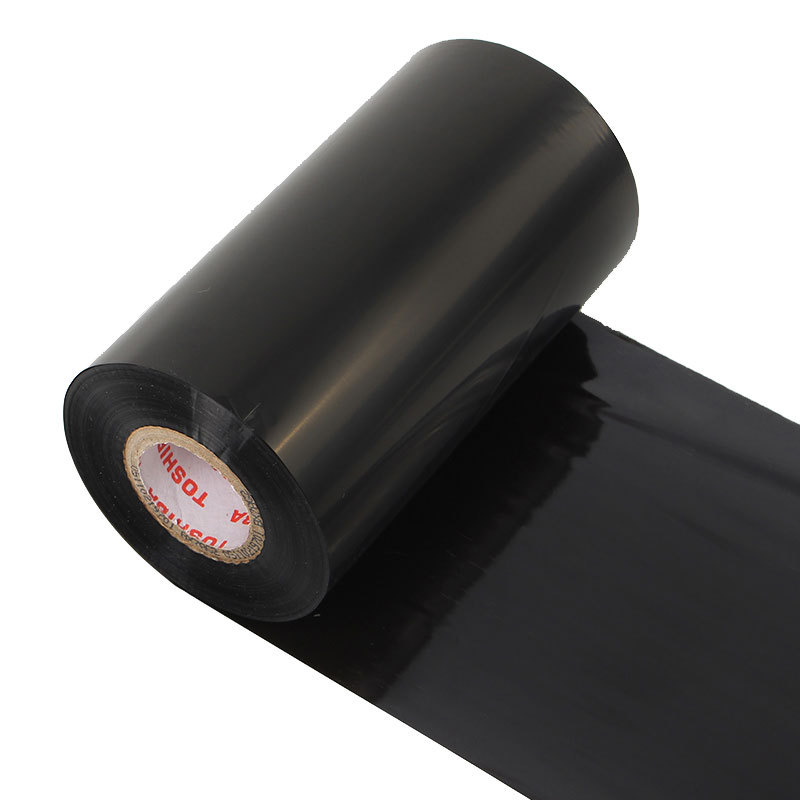 TOSHIBA��֥BX7AS1����ѹ��̼֬��BSX4T 5T 6T 8T EX4T1��ӡɫ��