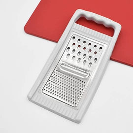 烹饪勺铲;蛋糕模;刨子、削皮器