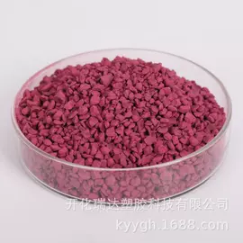 脲醛树脂;球类;酚醛树脂