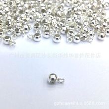 925������Ʒ��λ�� �������ڿ�  3mm�轺Բ�������-H2188-3m