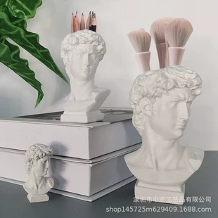 Product Media