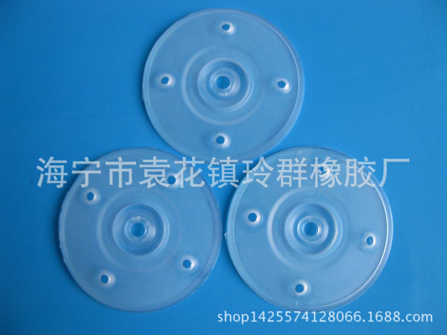 厂家生产 优质橡胶片 橡胶密封片 橡胶防水片 透明硅胶片