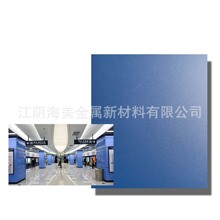 �{ɫpvcĤ��Ĥ䓰� ���F�Ƞ����b� �������ã�